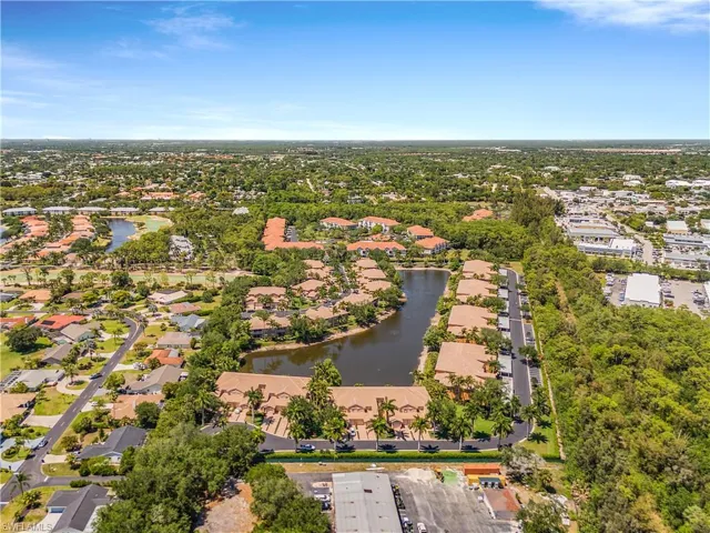 9651 Spanish Moss Way 4121, Bonita Springs, Florida 34135