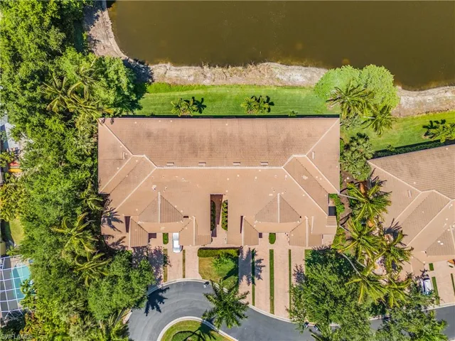 9651 Spanish Moss Way 4121, Bonita Springs, Florida 34135