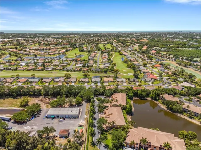 9651 Spanish Moss Way 4121, Bonita Springs, Florida 34135