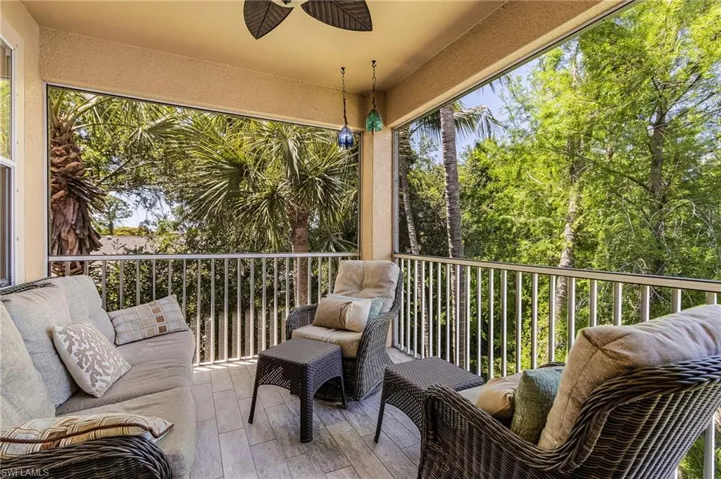 9651 Spanish Moss Way 4121, Bonita Springs, Florida 34135