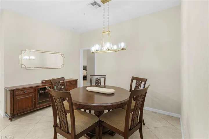 9651 Spanish Moss Way 4121, Bonita Springs, Florida 34135