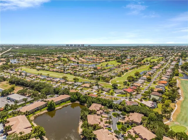 9651 Spanish Moss Way 4121, Bonita Springs, Florida 34135