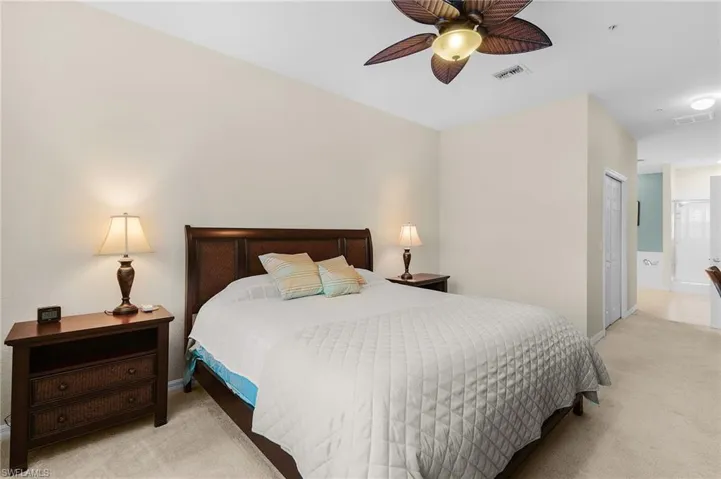 9651 Spanish Moss Way 4121, Bonita Springs, Florida 34135