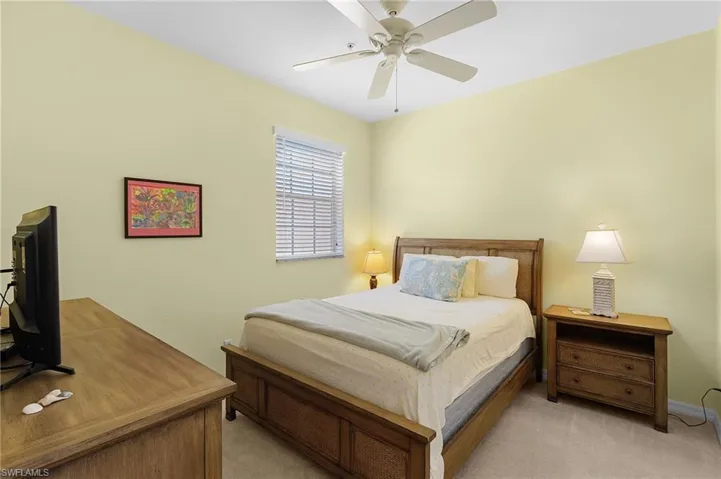 9651 Spanish Moss Way 4121, Bonita Springs, Florida 34135