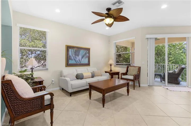 9651 Spanish Moss Way 4121, Bonita Springs, Florida 34135