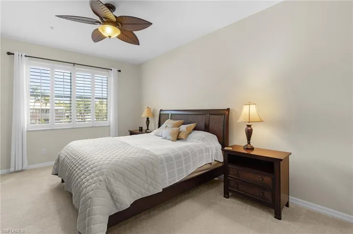 9651 Spanish Moss Way 4121, Bonita Springs, Florida 34135