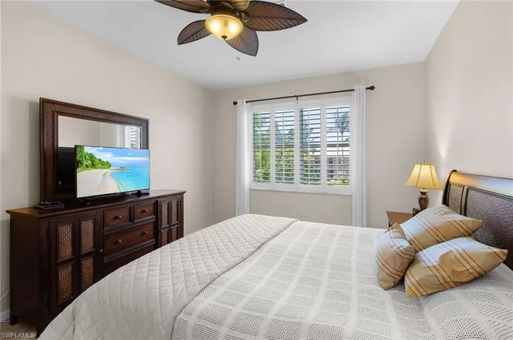9651 Spanish Moss Way 4121, Bonita Springs, Florida 34135