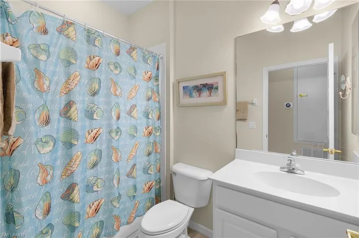 9651 Spanish Moss Way 4121, Bonita Springs, Florida 34135