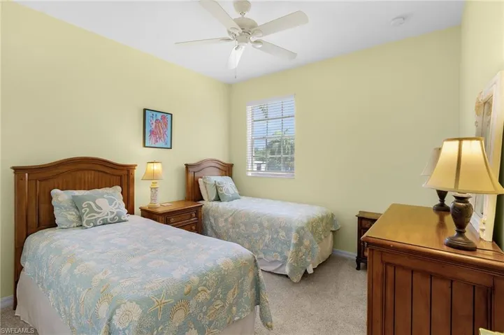 9651 Spanish Moss Way 4121, Bonita Springs, Florida 34135