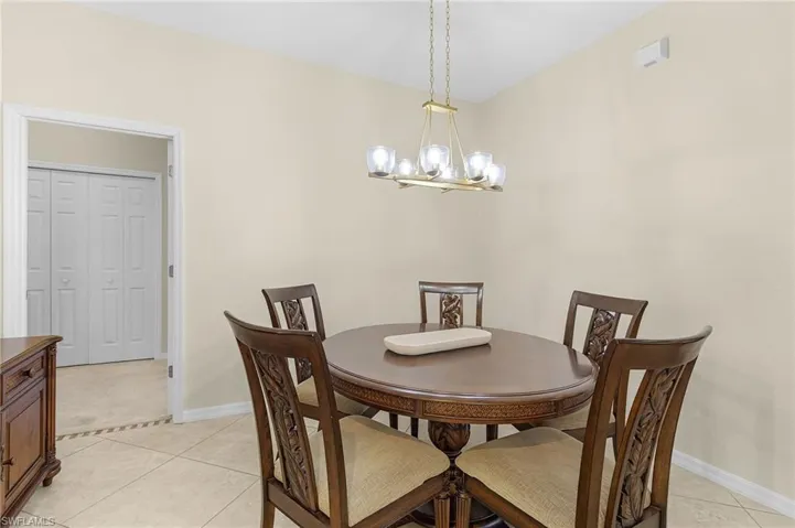9651 Spanish Moss Way 4121, Bonita Springs, Florida 34135