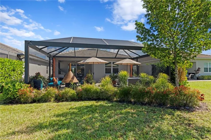 28254 Captiva Shell Loop, Bonita Springs, Florida 34135