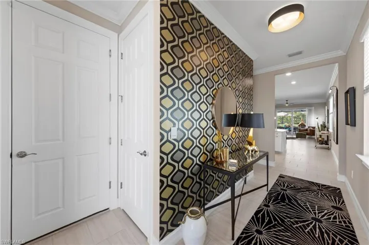 28254 Captiva Shell Loop, Bonita Springs, Florida 34135