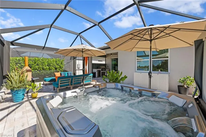 28254 Captiva Shell Loop, Bonita Springs, Florida 34135