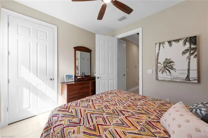 28254 Captiva Shell Loop, Bonita Springs, Florida 34135