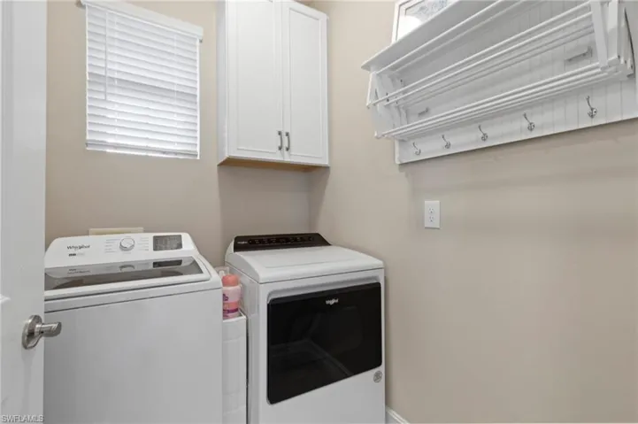 28254 Captiva Shell Loop, Bonita Springs, Florida 34135