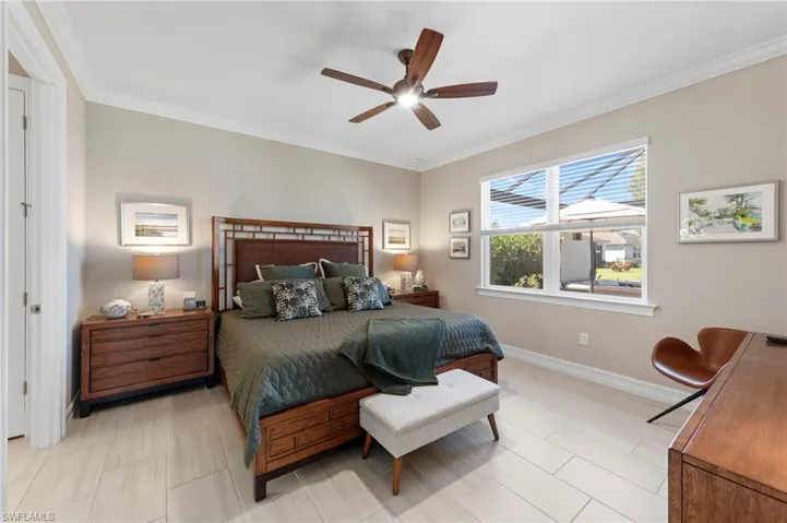 28254 Captiva Shell Loop, Bonita Springs, Florida 34135