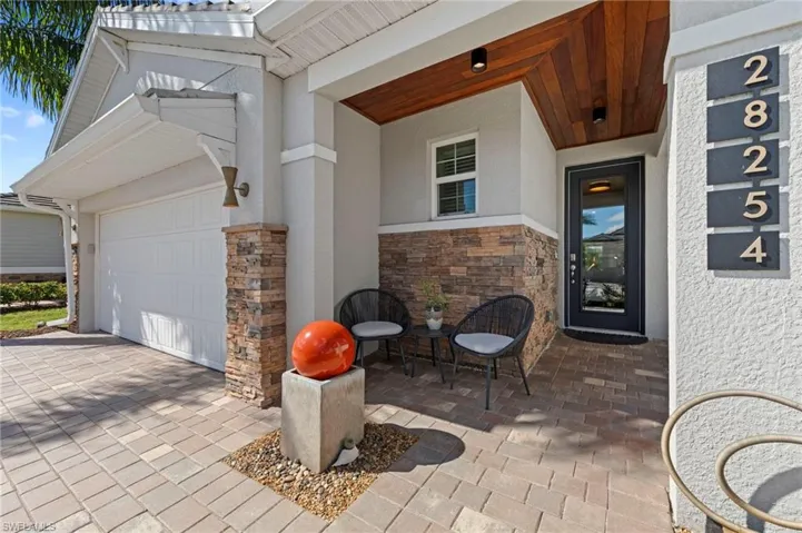 28254 Captiva Shell Loop, Bonita Springs, Florida 34135