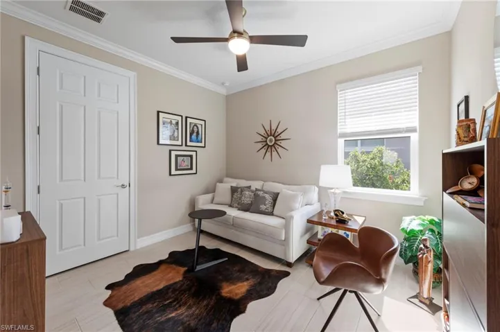 28254 Captiva Shell Loop, Bonita Springs, Florida 34135