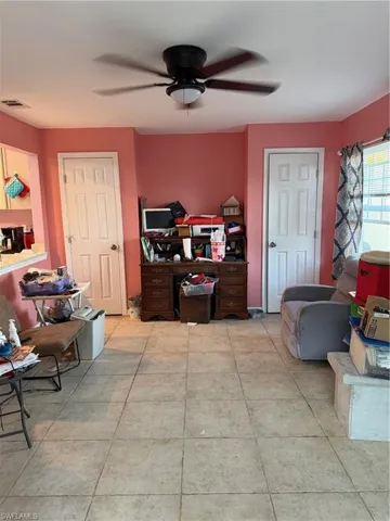 557  Ridgewood NW ST, Port Charlotte, FL 33952