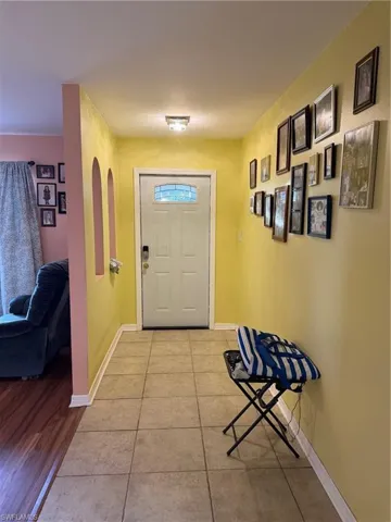 557  Ridgewood NW ST, Port Charlotte, FL 33952