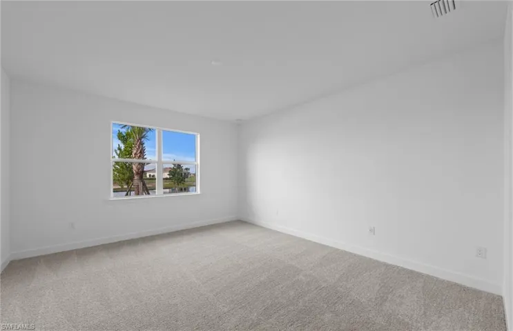Mystique, homes may vary.
