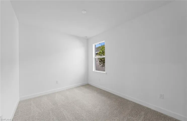 Mystique, homes may vary.
