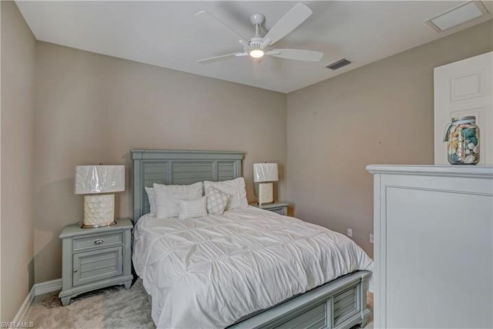 guest bedroom 2