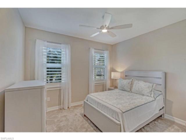 3rd guest bedroom