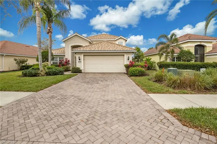 3BR/3BA with Pool/Spa