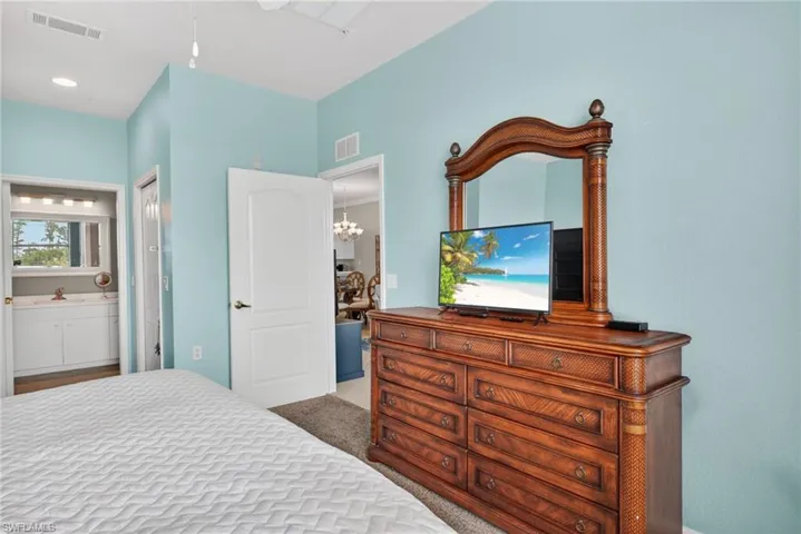 19760 Osprey Cove Blvd 145, Estero, Florida 33967