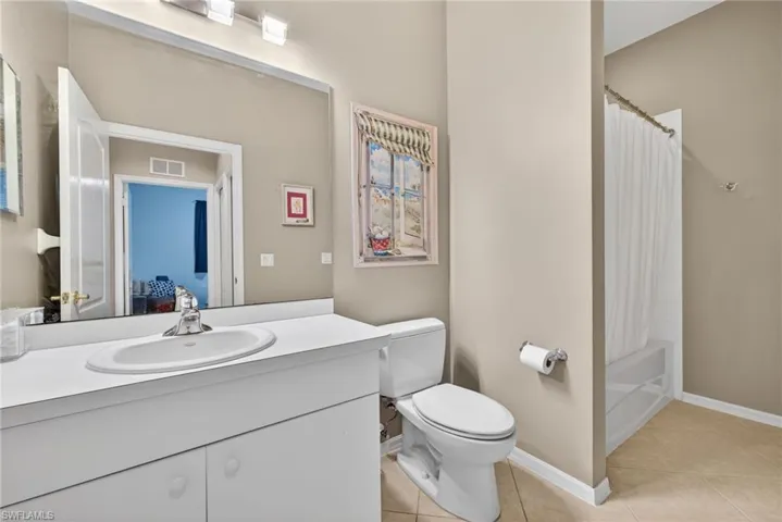 19760 Osprey Cove Blvd 145, Estero, Florida 33967