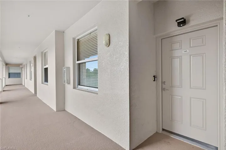 19760 Osprey Cove Blvd 145, Estero, Florida 33967