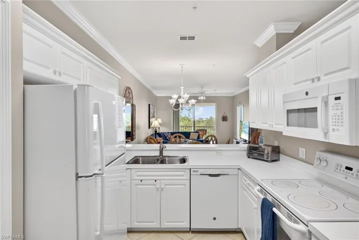 19760 Osprey Cove Blvd 145, Estero, Florida 33967