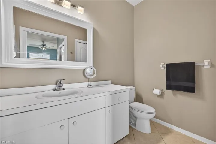 19760 Osprey Cove Blvd 145, Estero, Florida 33967