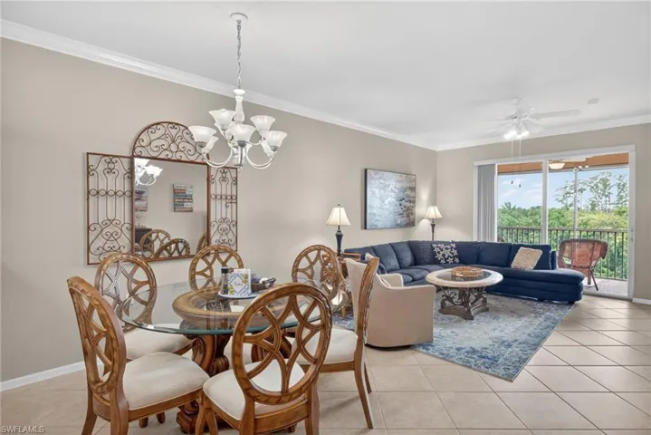 19760 Osprey Cove Blvd 145, Estero, Florida 33967