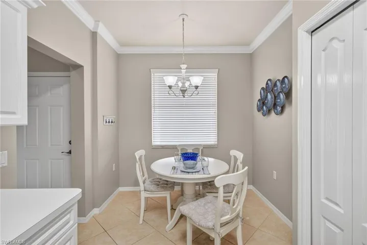 19760 Osprey Cove Blvd 145, Estero, Florida 33967