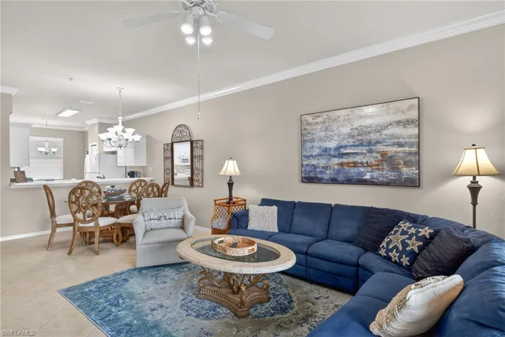 19760 Osprey Cove Blvd 145, Estero, Florida 33967