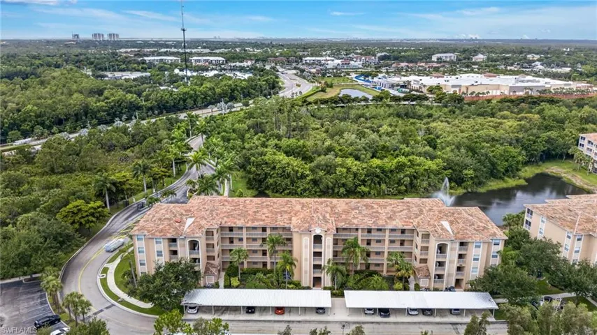 19760 Osprey Cove Blvd 145, Estero, Florida 33967