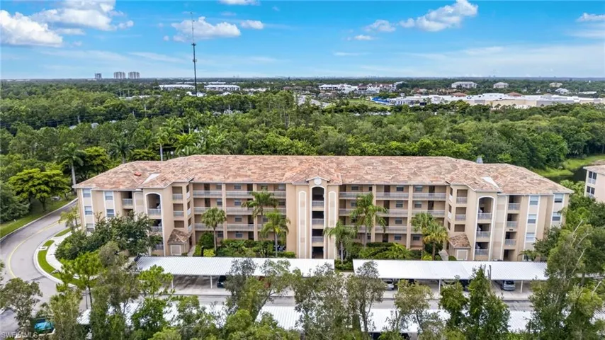 19760 Osprey Cove Blvd 145, Estero, Florida 33967