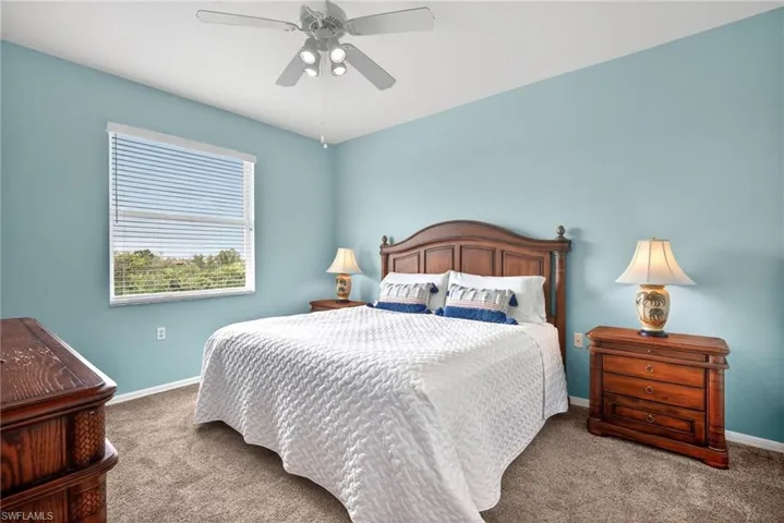 19760 Osprey Cove Blvd 145, Estero, Florida 33967