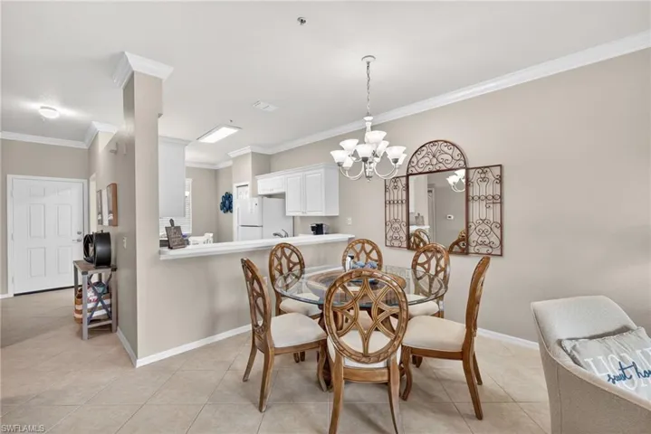 19760 Osprey Cove Blvd 145, Estero, Florida 33967