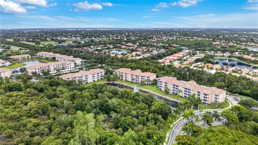 19760 Osprey Cove Blvd 145, Estero, Florida 33967
