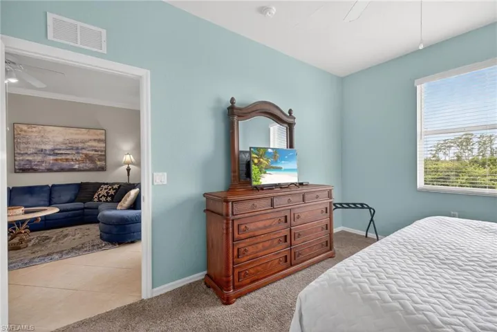 19760 Osprey Cove Blvd 145, Estero, Florida 33967