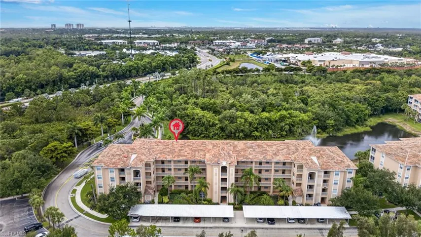 19760 Osprey Cove Blvd 145, Estero, Florida 33967