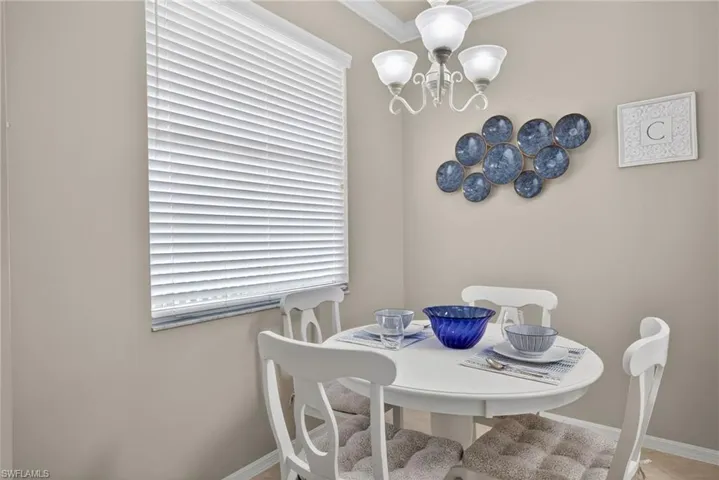19760 Osprey Cove Blvd 145, Estero, Florida 33967
