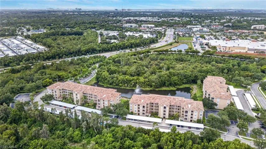 19760 Osprey Cove Blvd 145, Estero, Florida 33967