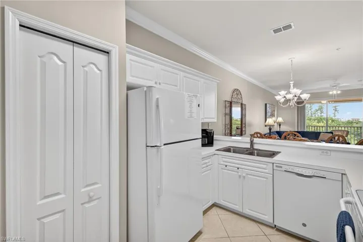 19760 Osprey Cove Blvd 145, Estero, Florida 33967
