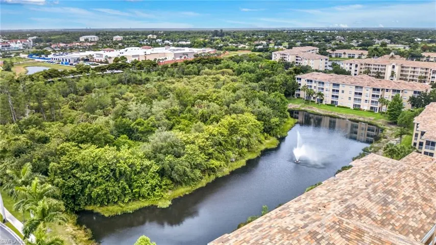 19760 Osprey Cove Blvd 145, Estero, Florida 33967