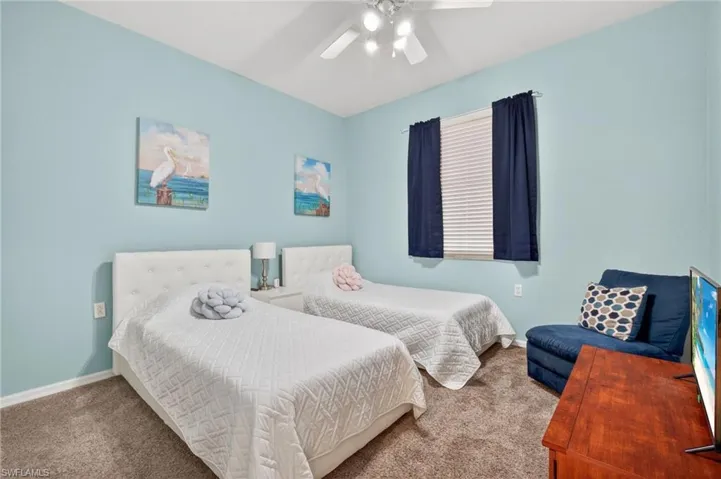 19760 Osprey Cove Blvd 145, Estero, Florida 33967