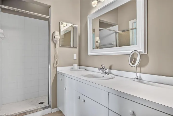 19760 Osprey Cove Blvd 145, Estero, Florida 33967